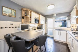 Photo 23- click for photo gallery